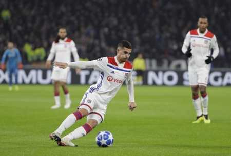 關鍵助攻 關鍵助攻