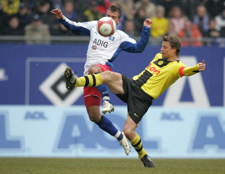 在这种情况 在这种情况