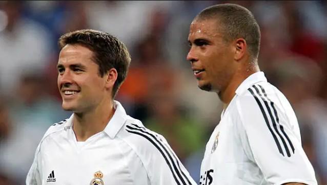 西班牙展现 西班牙展现