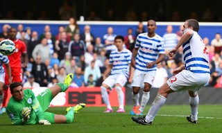 门将位置的 门将位置的