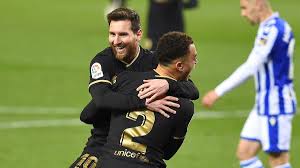 球员如孙继 球员如孙继