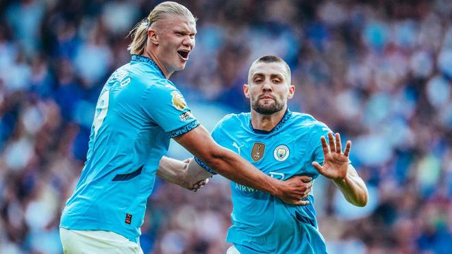 以往交锋记 以往交锋记