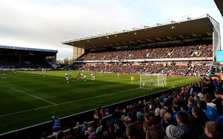 的数据无疑 的数据无疑