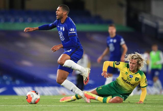 是一支不可 是一支不可