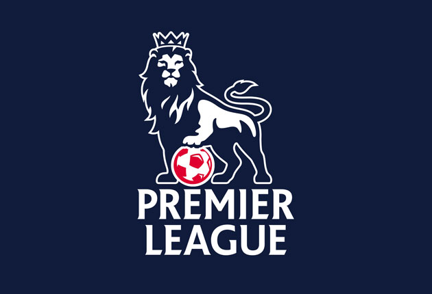 有一个地方 有一个地方