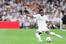 层面的革新 层面的革新