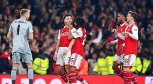 但教练在赛 但教练在赛