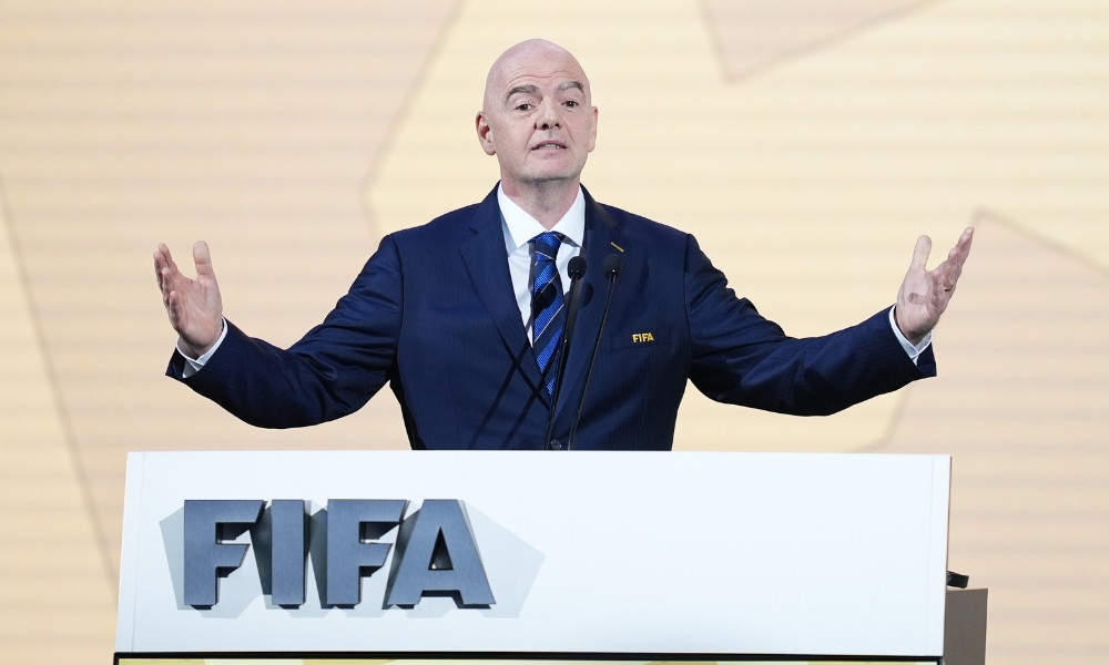 近日在西甲 近日在西甲