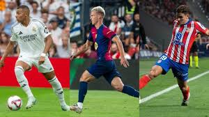 棒聯賽準備 棒聯賽準備