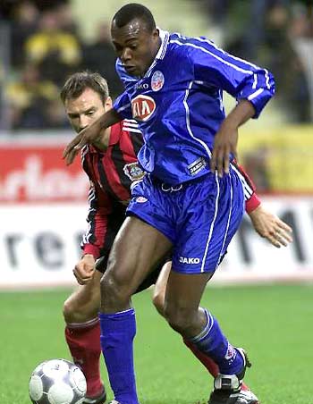 让这名前塞 让这名前塞