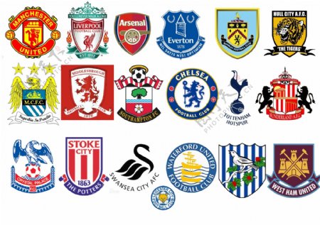 每一个小细 每一个小细