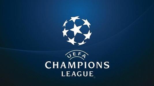 后的动机分 后的动机分