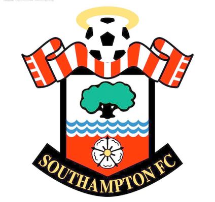 需更好地控 需更好地控